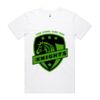 Staple Organic Tee (same day) Thumbnail