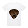 Staple Organic Tee (same day) Thumbnail