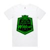 Staple Organic Tee (same day) Thumbnail