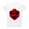 Staple Organic Tee (same day) Thumbnail
