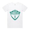 Staple Organic Tee (same day) Thumbnail