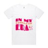 Staple Organic Tee (same day) Thumbnail
