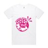 Staple Organic Tee (same day) Thumbnail