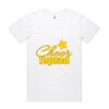 Staple Organic Tee (same day) Thumbnail