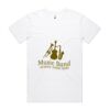 Staple Organic Tee (same day) Thumbnail