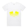 Staple Organic Tee (same day) Thumbnail