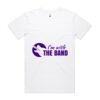 Staple Organic Tee (same day) Thumbnail
