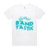 Staple Organic Tee (same day) Thumbnail