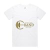 Staple Organic Tee (same day) Thumbnail