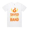 Staple Organic Tee (same day) Thumbnail