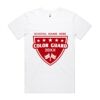 Staple Organic Tee (same day) Thumbnail