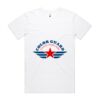 Staple Organic Tee (same day) Thumbnail