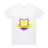 Staple Organic Tee (same day) Thumbnail