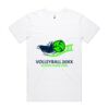 Staple Organic Tee (same day) Thumbnail