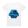 Staple Organic Tee (same day) Thumbnail