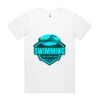 Staple Organic Tee (same day) Thumbnail