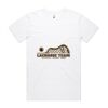 Staple Organic Tee (same day) Thumbnail