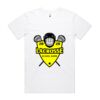 Staple Organic Tee (same day) Thumbnail