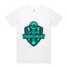 Staple Organic Tee (same day) Thumbnail