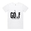 Staple Organic Tee (same day) Thumbnail