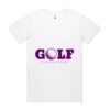 Staple Organic Tee (same day) Thumbnail