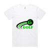 Staple Organic Tee (same day) Thumbnail