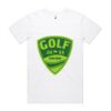 Staple Organic Tee (same day) Thumbnail