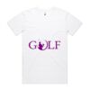 Staple Organic Tee (same day) Thumbnail