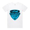 Staple Organic Tee (same day) Thumbnail