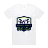 Staple Organic Tee (same day) Thumbnail