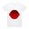 Staple Organic Tee (same day) Thumbnail
