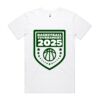 Staple Organic Tee (same day) Thumbnail
