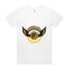 Staple Organic Tee (same day) Thumbnail