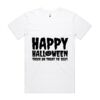 Staple Organic Tee (same day) Thumbnail