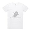 Staple Organic Tee (same day) Thumbnail