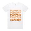 Staple Organic Tee (same day) Thumbnail