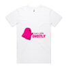 Staple Organic Tee (same day) Thumbnail