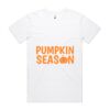 Staple Organic Tee (same day) Thumbnail