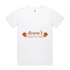 Staple Organic Tee (same day) Thumbnail