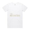 Staple Organic Tee (same day) Thumbnail