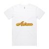 Staple Organic Tee (same day) Thumbnail
