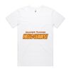 Staple Organic Tee (same day) Thumbnail