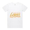 Staple Organic Tee (same day) Thumbnail