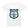 Staple Organic Tee (same day) Thumbnail