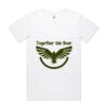 Staple Organic Tee (same day) Thumbnail