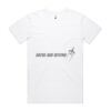 Staple Organic Tee (same day) Thumbnail
