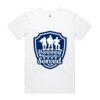 Staple Organic Tee (same day) Thumbnail