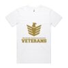 Staple Organic Tee (same day) Thumbnail