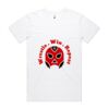 Staple Organic Tee (same day) Thumbnail