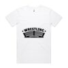 Staple Organic Tee (same day) Thumbnail